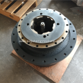 Excavator PC200-8MO Travel Gearbox 20Y-27-00550